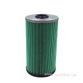 Auto Spare Parts Engine Oil Filter 8-98092481-1